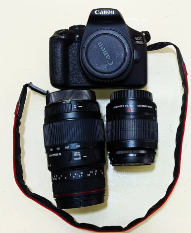 Image 2
